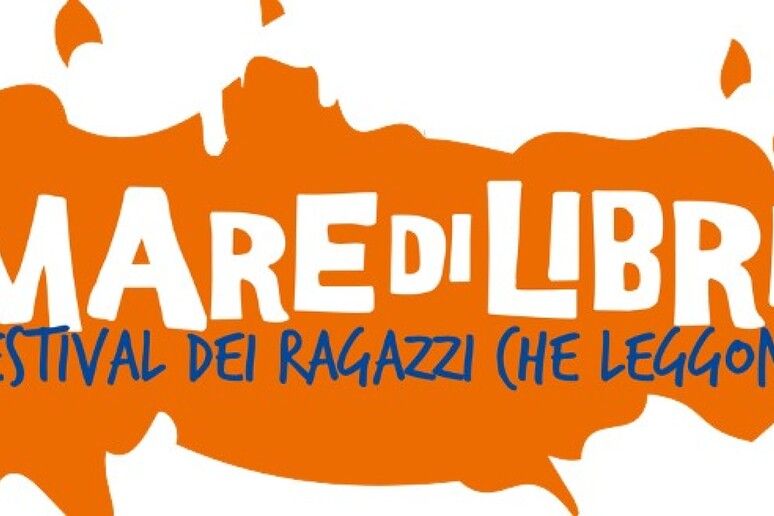 - RIPRODUZIONE RISERVATA