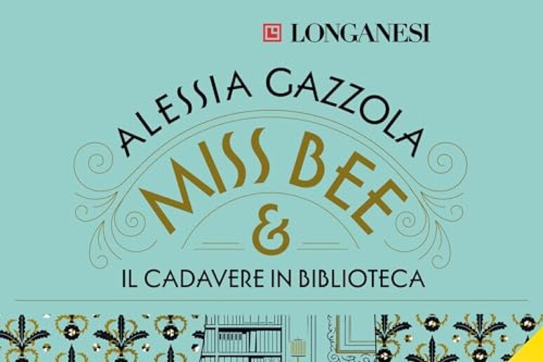 - RIPRODUZIONE RISERVATA