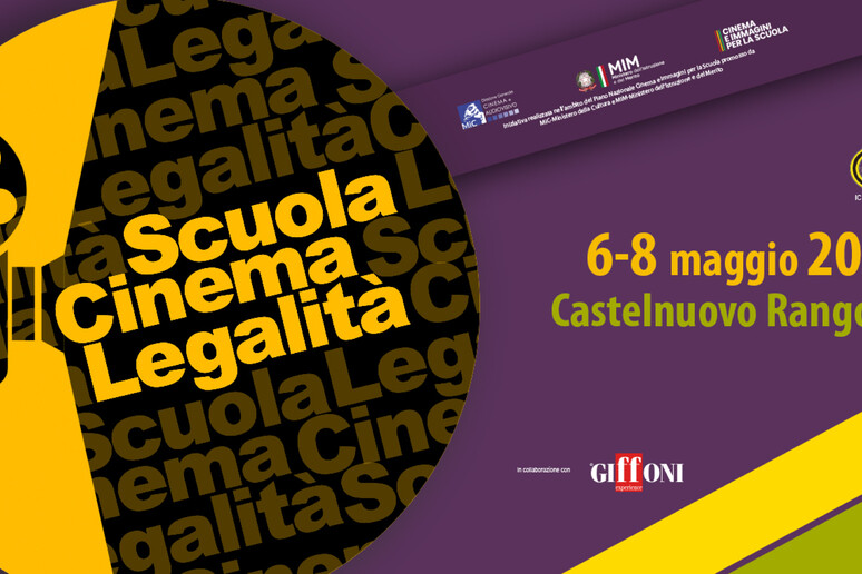 - RIPRODUZIONE RISERVATA