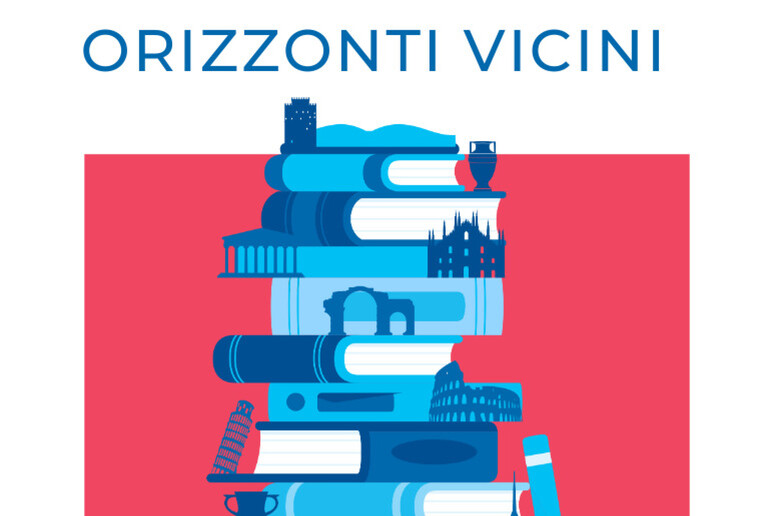 - RIPRODUZIONE RISERVATA
