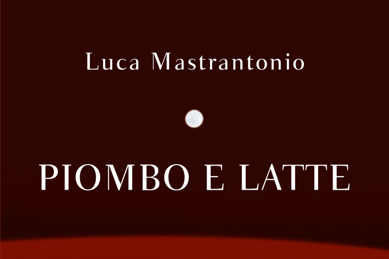 - RIPRODUZIONE RISERVATA