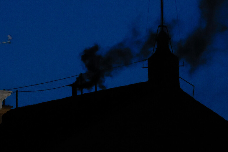 - ALL RIGHTS RESERVED