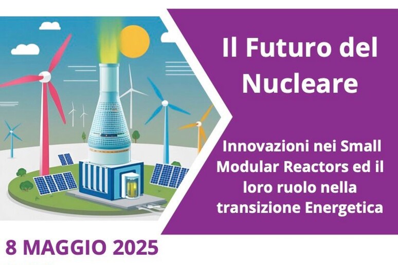 - RIPRODUZIONE RISERVATA