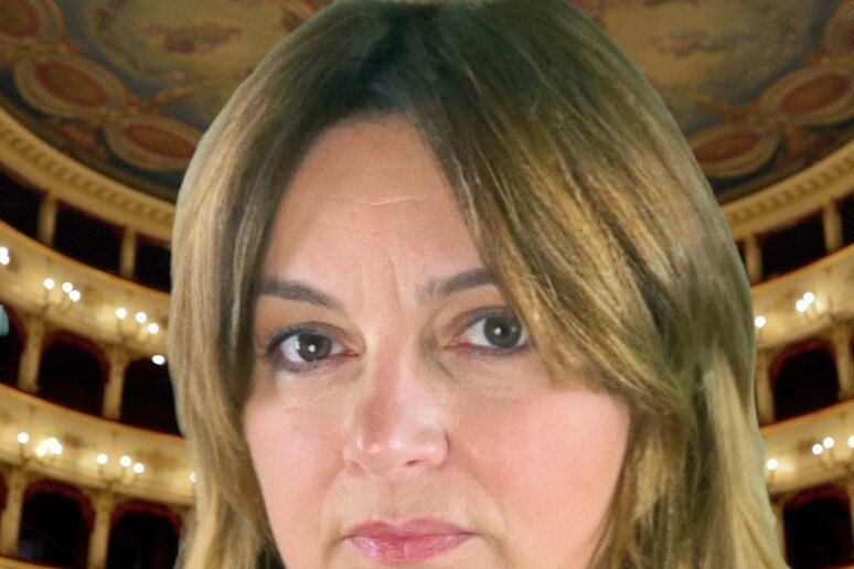 - RIPRODUZIONE RISERVATA