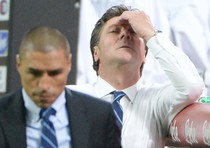 Walter Mazzarri