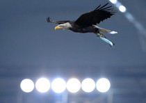 Lazio-Trabzonspor 0-0