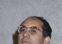 Emilio Colombo