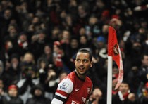 Arsenal-Cardiff 2-0