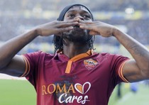 Gervinho