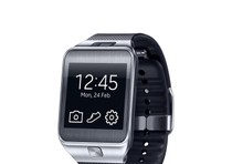 Samsung Gear 2