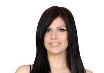 Mia Cellini