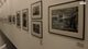 Berengo Gardin in mostra a Genova