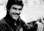 Mark Spitz, eroe di Monaco '72, smenti' chi sosteneva che un campione delle piscine non poteva permettersi i baffi