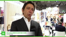 Apre Tuttofood, l'Italia al centro delle politiche alimentari